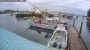 ./images/quadra/hbidock/20260318/hbidock20260318_191001M.jpg