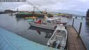 ./images/quadra/hbidock/20260318/hbidock20260318_191501M.jpg