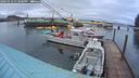 ./images/quadra/hbidock/20260318/hbidock20260318_192001M.jpg