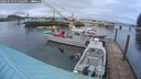 ./images/quadra/hbidock/20260318/hbidock20260318_192002M.jpg