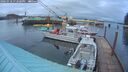 ./images/quadra/hbidock/20260318/hbidock20260318_192501M.jpg