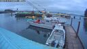 ./images/quadra/hbidock/20260318/hbidock20260318_193501M.jpg