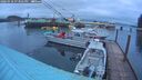 ./images/quadra/hbidock/20260318/hbidock20260318_193502M.jpg
