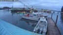 ./images/quadra/hbidock/20260318/hbidock20260318_194001M.jpg