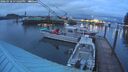 ./images/quadra/hbidock/20260318/hbidock20260318_195001M.jpg