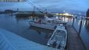 ./images/quadra/hbidock/20260318/hbidock20260318_195500M.jpg