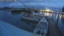./images/quadra/hbidock/20260318/hbidock20260318_200001M.jpg