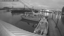 ./images/quadra/hbidock/20260319/hbidock20260319_070500M.jpg