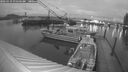 ./images/quadra/hbidock/20260319/hbidock20260319_070501M.jpg