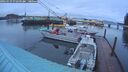 ./images/quadra/hbidock/20260319/hbidock20260319_072501M.jpg
