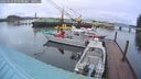 ./images/quadra/hbidock/20260319/hbidock20260319_073502M.jpg
