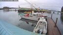 ./images/quadra/hbidock/20260319/hbidock20260319_074000M.jpg