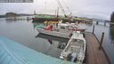 ./images/quadra/hbidock/20260319/hbidock20260319_075001M.jpg