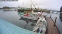 ./images/quadra/hbidock/20260319/hbidock20260319_075500M.jpg