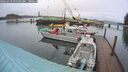 ./images/quadra/hbidock/20260319/hbidock20260319_075501M.jpg