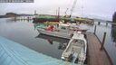 ./images/quadra/hbidock/20260319/hbidock20260319_080002M.jpg
