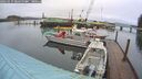 ./images/quadra/hbidock/20260319/hbidock20260319_080500M.jpg