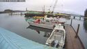 ./images/quadra/hbidock/20260319/hbidock20260319_080501M.jpg