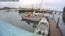 ./images/quadra/hbidock/20260319/hbidock20260319_081000M.jpg