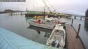 ./images/quadra/hbidock/20260319/hbidock20260319_081501M.jpg