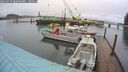 ./images/quadra/hbidock/20260319/hbidock20260319_082001M.jpg