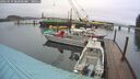 ./images/quadra/hbidock/20260319/hbidock20260319_083001M.jpg