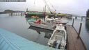 ./images/quadra/hbidock/20260319/hbidock20260319_084001M.jpg