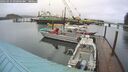 ./images/quadra/hbidock/20260319/hbidock20260319_090001M.jpg