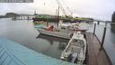 ./images/quadra/hbidock/20260319/hbidock20260319_091000M.jpg