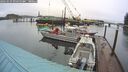 ./images/quadra/hbidock/20260319/hbidock20260319_091500M.jpg