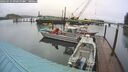 ./images/quadra/hbidock/20260319/hbidock20260319_092500M.jpg