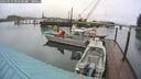 ./images/quadra/hbidock/20260319/hbidock20260319_092501M.jpg