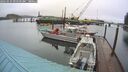 ./images/quadra/hbidock/20260319/hbidock20260319_093501M.jpg