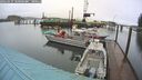 ./images/quadra/hbidock/20260319/hbidock20260319_100001M.jpg