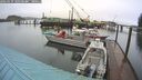 ./images/quadra/hbidock/20260319/hbidock20260319_100501M.jpg