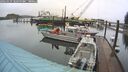 ./images/quadra/hbidock/20260319/hbidock20260319_105500M.jpg