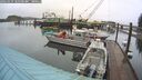 ./images/quadra/hbidock/20260319/hbidock20260319_105501M.jpg
