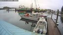 ./images/quadra/hbidock/20260319/hbidock20260319_110001M.jpg