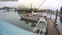 ./images/quadra/hbidock/20260319/hbidock20260319_110500M.jpg