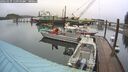 ./images/quadra/hbidock/20260319/hbidock20260319_111000M.jpg
