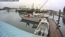 ./images/quadra/hbidock/20260319/hbidock20260319_111001M.jpg