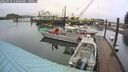./images/quadra/hbidock/20260319/hbidock20260319_112002M.jpg