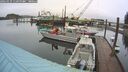 ./images/quadra/hbidock/20260319/hbidock20260319_112500M.jpg