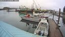 ./images/quadra/hbidock/20260319/hbidock20260319_113501M.jpg