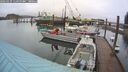 ./images/quadra/hbidock/20260319/hbidock20260319_114500M.jpg