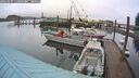 ./images/quadra/hbidock/20260319/hbidock20260319_115002M.jpg