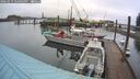 ./images/quadra/hbidock/20260319/hbidock20260319_120001M.jpg
