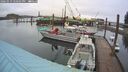 ./images/quadra/hbidock/20260319/hbidock20260319_120501M.jpg
