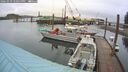 ./images/quadra/hbidock/20260319/hbidock20260319_121000M.jpg