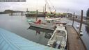 ./images/quadra/hbidock/20260319/hbidock20260319_121001M.jpg
